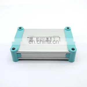 New Simatic Usb Card Reader 6ES7792-0AA00-0XA0 SIMATIC PG USB Prommer Plc Type Simatic Usb Card Reader thumbnail-1