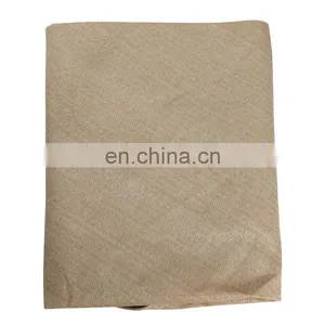 95% Shade Rating With uv Protection HDPE 185GSM Fabric of the Sun Shade Sail thumbnail-5