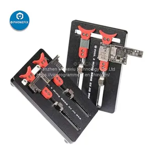 2UUL OX JIG PCB Board Holder Fixture thumbnail-1
