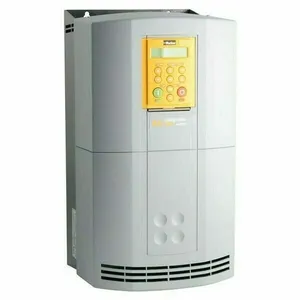 Parker-SSD AC690 AC-Variable-Frequency-Drives 690PB/0022/400/3/F/0011 thumbnail-2