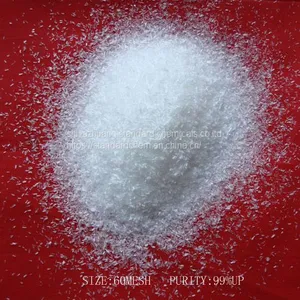 Wholesale Monosodium Glutamate MSG With Purity of 99% 98% 80% 70% 60% 50% 60mesh 80mesh 100mesh 120mesh New Price Food Additive Seasonings thumbnail-4