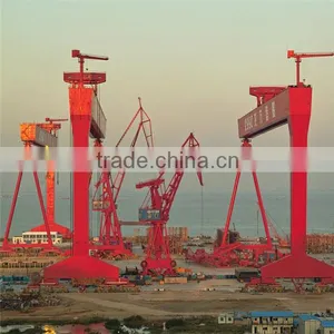 Shipyard Goliath Crane thumbnail-1