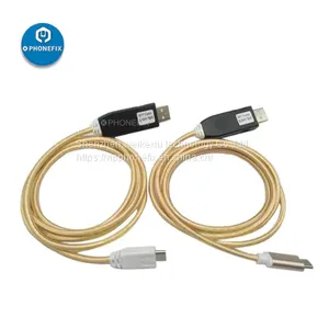 2018 Newest Micro Easy EFT Dongle + EFT Cable thumbnail-2
