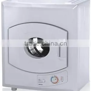 Tumble Laundry Dryer thumbnail-1