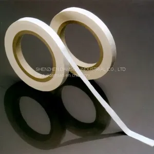 Flame-retardant Double-sided Adhevise Tape thumbnail-3