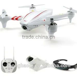 BEST SELLING! Royalplay High Quality Drone Octocopter for Aerial Multi Rotor Uav thumbnail-1