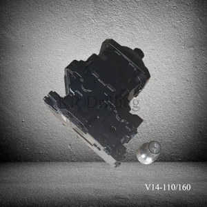 Motor thumbnail-4