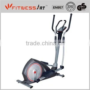 2015 New Design Good Quality of Magnetic Elliptical Bike EB2718 thumbnail-1
