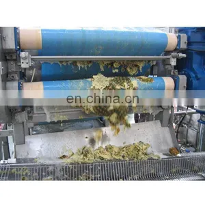 Automatic Pineapple Processing Complete Production Lline Turnkey Project thumbnail-1