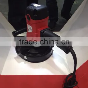 Portable Wall Floor Grinder thumbnail-6