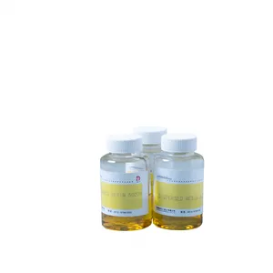 Emulsifier HOS thumbnail-1