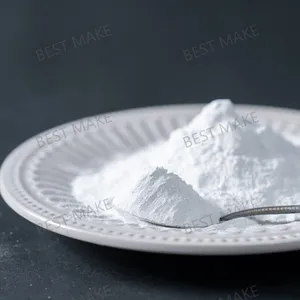 PES Micropowder With Good Flexibility thumbnail-2