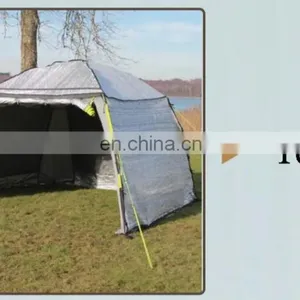 High Quality Factory Supply Aluminum Net thumbnail-5