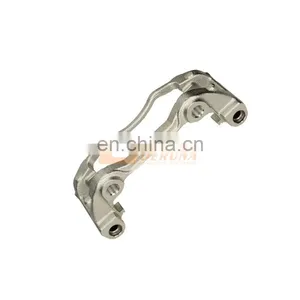 China Heavy Truck Sinotruk Howo T5G T7H TX Truck Spare Parts AZ4007443002 Caliper Howo T5g Az4007443002 thumbnail-2