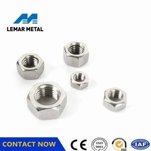 Wuxi Lemar Metal Products Co.,Ltd company overview - view 1 thumbnail