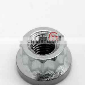 GT3582 Turbo Charger Repair Kit T3 AR.70/63 Anti-Surge Compressor Turbocharger Journel Bearing thumbnail-5