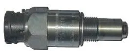 Odometer Speed Sensor 3623-00061 for Higer Daewoo Dragon Mini Bus thumbnail-4