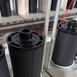 Nangongshi Youyidian Auto Parts Factory company overview - view 4 thumbnail