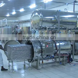 Food Processing Machines thumbnail-2