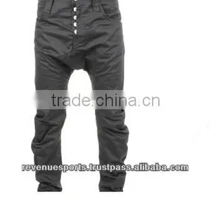 New Design Fashion Pants thumbnail-1