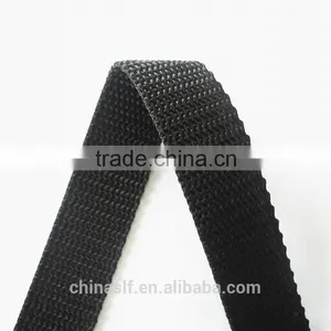 Custom PP Webbing Polypropylene Straps thumbnail-1