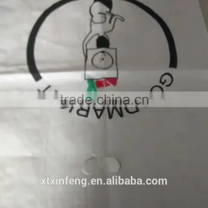 Chemical Packaging China pp Woven Bag Chemicals Packaging Bag Chemical Packing PP Woven Bags thumbnail-1