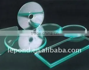 Good Quality Best Price Apple Peeler Corer Slicer Machine for Sale thumbnail-5