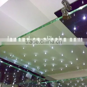 Led Glass Lighting/color Changing Led Glass thumbnail-1
