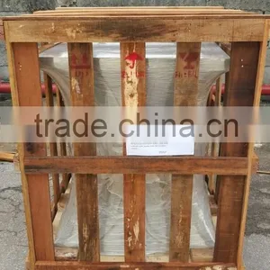 Roof Extractor Fan thumbnail-4