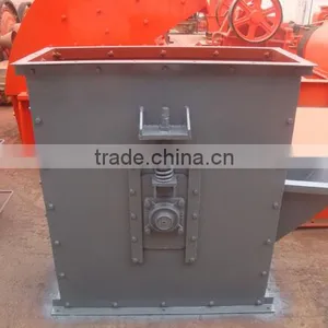 Plate Chain Hoist thumbnail-4