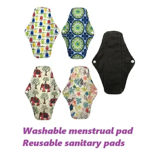 Reusable Pads thumbnail-3
