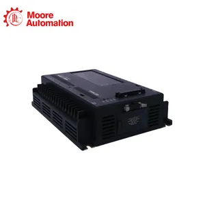 General Electric IC609SJR100 Series One Junior Controller thumbnail-2