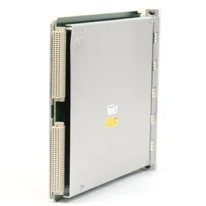 Bently Nevada 3500/62 Process Variable Monitor thumbnail-4