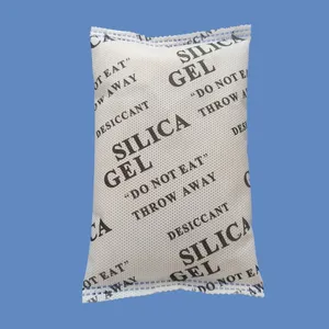 Industrial Desiccant thumbnail-1