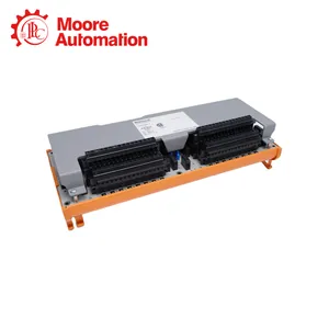 HONEYWELL CC-SDOR01 51308380-175 Digital Output Relay Extension Module New thumbnail-4