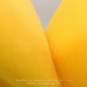 Nylon Hook & Loop Fastener thumbnail-3