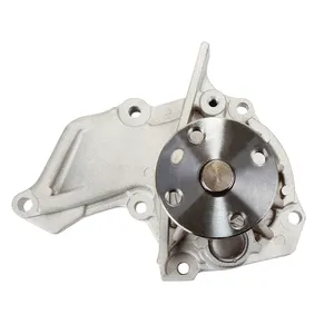 Water Pump For FORD Parts No.1020538 thumbnail-2