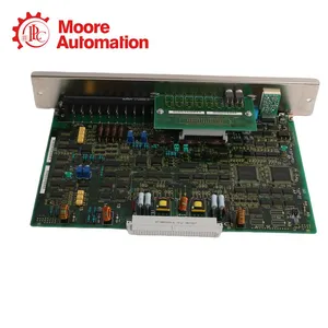 HITACHI LTE602A thumbnail-2