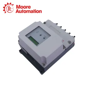 ABB MAG-XM 50XM2000 thumbnail-4