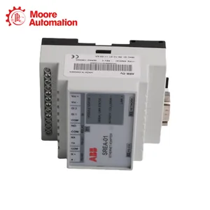 ABB SREA-01 thumbnail-2