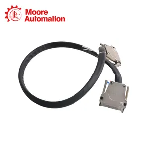ABB TK850V007 3BSC950192R1 thumbnail-2