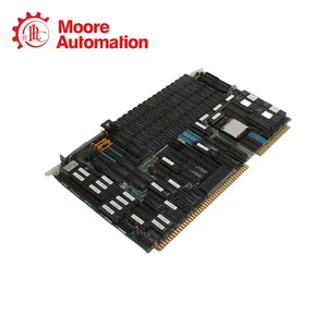 ALSTOM 1948025A1 SX-900-64-8-B2 thumbnail-2