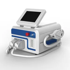 Portable Salon DPL BBL Beauty Machine for Beauty Salon and Beauty Clinic With Long Life Time Stable Power Continuously Working thumbnail-1