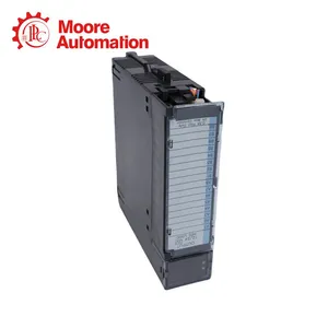 GE IC693MDL741 thumbnail-3