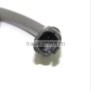 PZ362-00201-C0 PZ36200201 Ultrasonic Sensor Park Assist for Toyota Camry 30 40 Lexus RX300 RX330 RX350 thumbnail-5