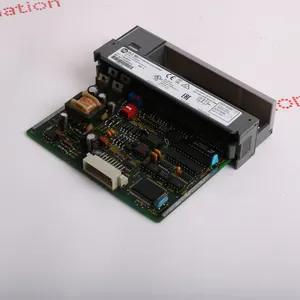 Allen Bradley1746-NIO4I thumbnail-2