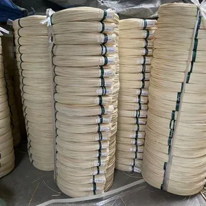 Rattan Core thumbnail-1
