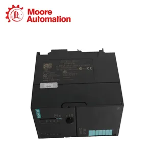 Siemens 6ES7315-2EG10-0AB0 thumbnail-1