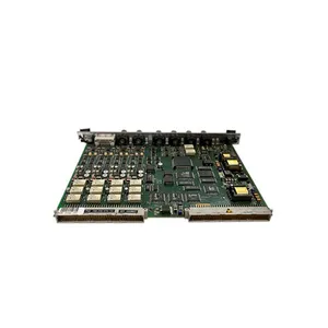 MP-2T Supports Multiple Measurement Modes MVME5100 MVME2100 MVME1100 thumbnail-2