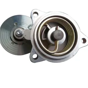 Ersatzteile Spannrolle 04152511 für Deutz 913 912 5/6-Zylinder-Motor thumbnail-1